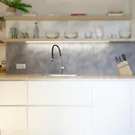 A Casa Catalina - Charming