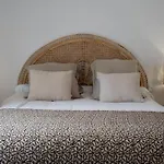 A Casa Catalina - Charming * Afa