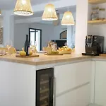 A Casa Catalina - Charming Afa