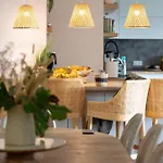 A Casa Catalina - Charming * Afa
