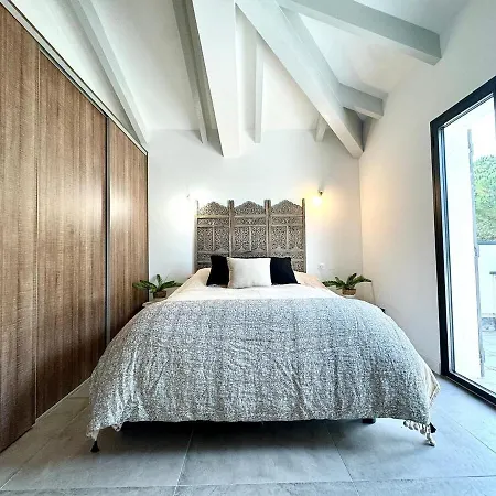 A Casa Catalina - Charming