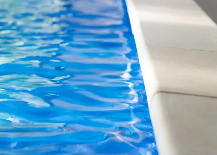 A Casa Catalina - Charming Tatil Evi Afa