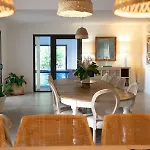 A Casa Catalina - Charming *