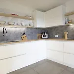 A Casa Catalina - Charming Prázdninový dům *