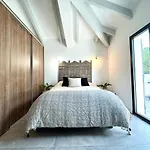 A Casa Catalina - Charming