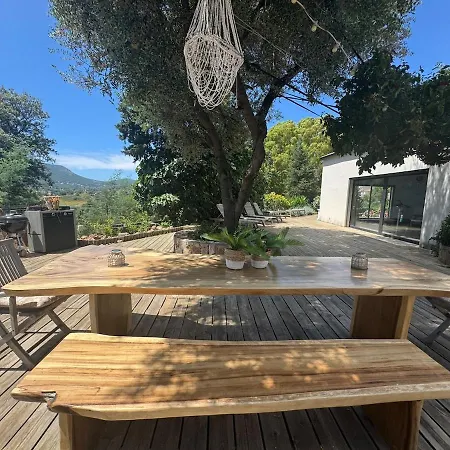 A Casa Catalina - Charming *