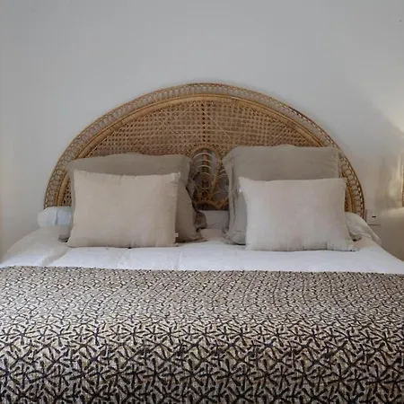A Casa Catalina - Charming * Afa