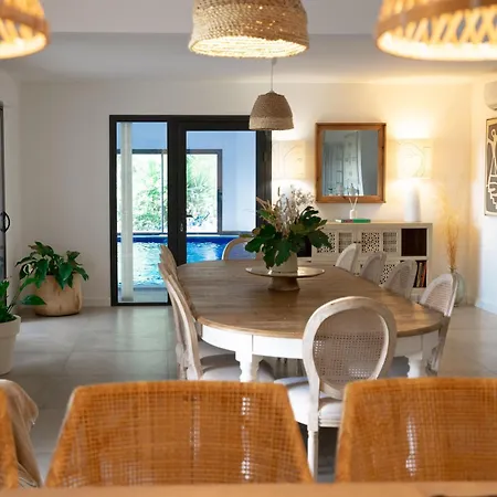 A Casa Catalina - Charming *