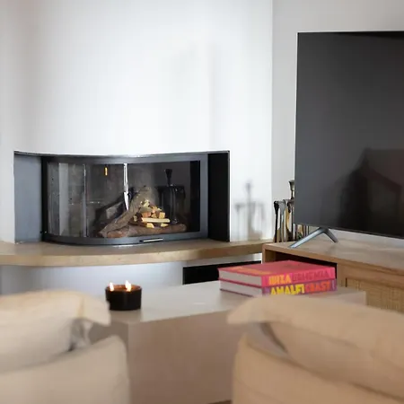 Casa de Férias A Casa Catalina - Charming Afa