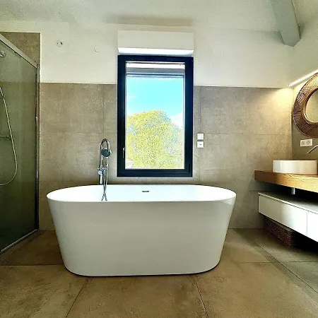 Casa de Férias A Casa Catalina - Charming Afa