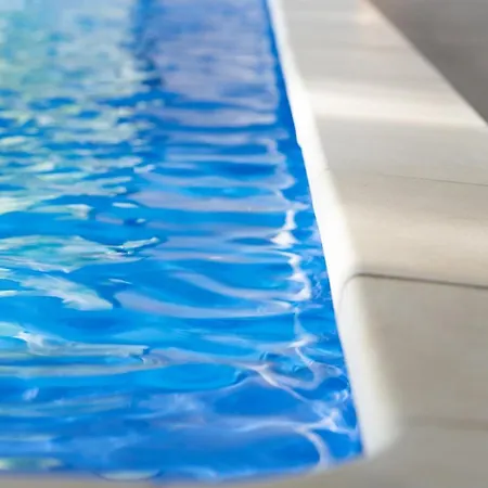 A Casa Catalina - Charming Casa de Férias Afa