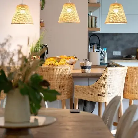 A Casa Catalina - Charming * Afa