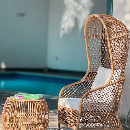 Casa de Férias A Casa Catalina - Charming