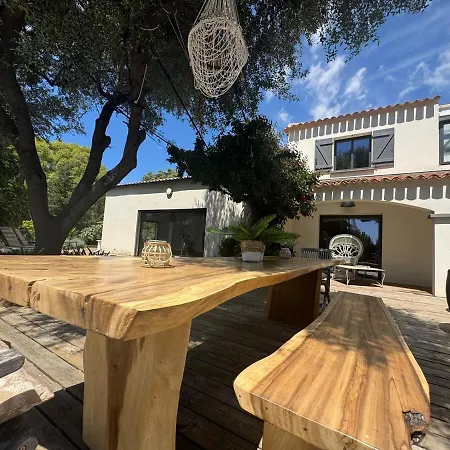 A Casa Catalina - Charming Afa