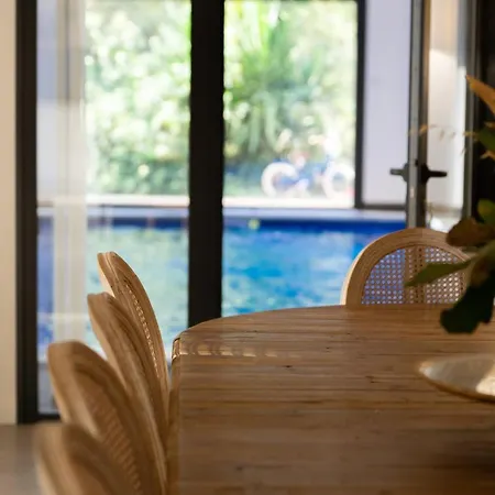 Casa de Férias A Casa Catalina - Charming *