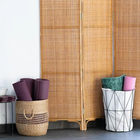 A Casa Catalina - Charming Semesterbostad