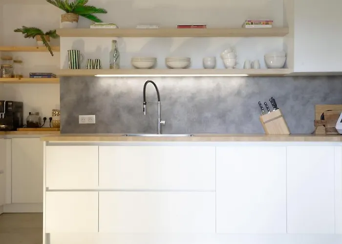 A Casa Catalina - Charming