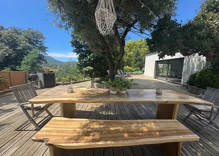 A Casa Catalina - Charming *