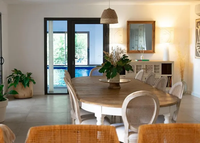 A Casa Catalina - Charming *