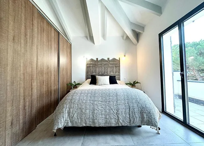 A Casa Catalina - Charming